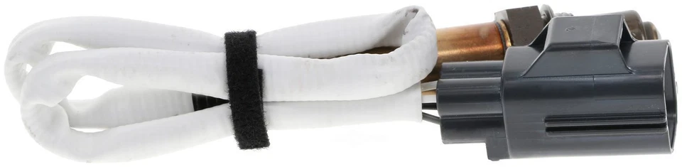 Sensor de oxígeno Bosch 16256 apto para Land Rover Range Rover Evoque LR2 2012-2015 Foto 4 de 4