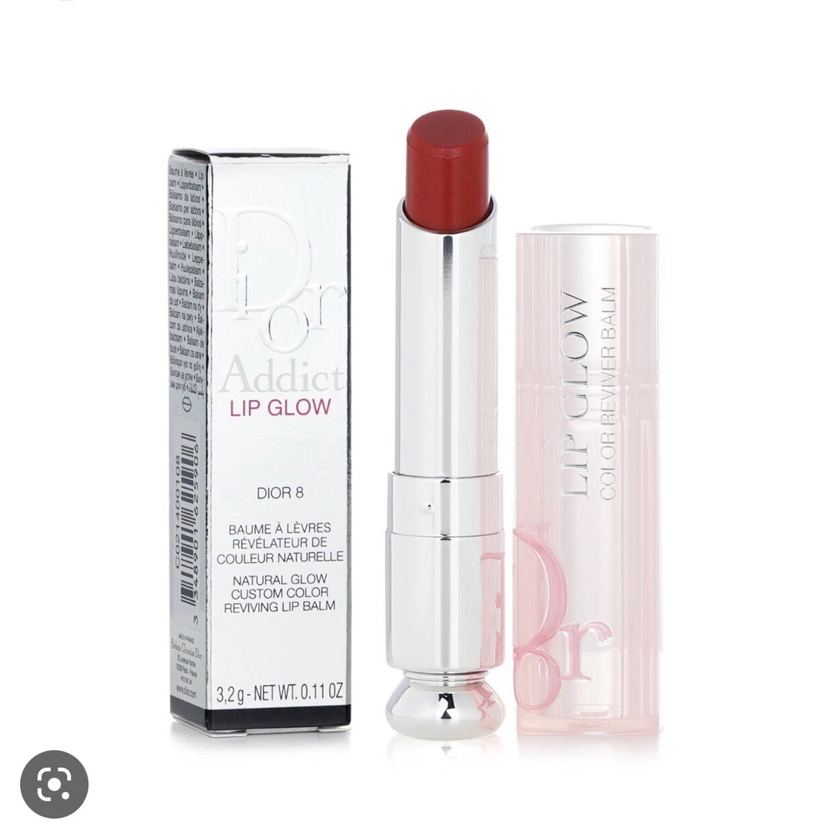 Lip cheap cream dior