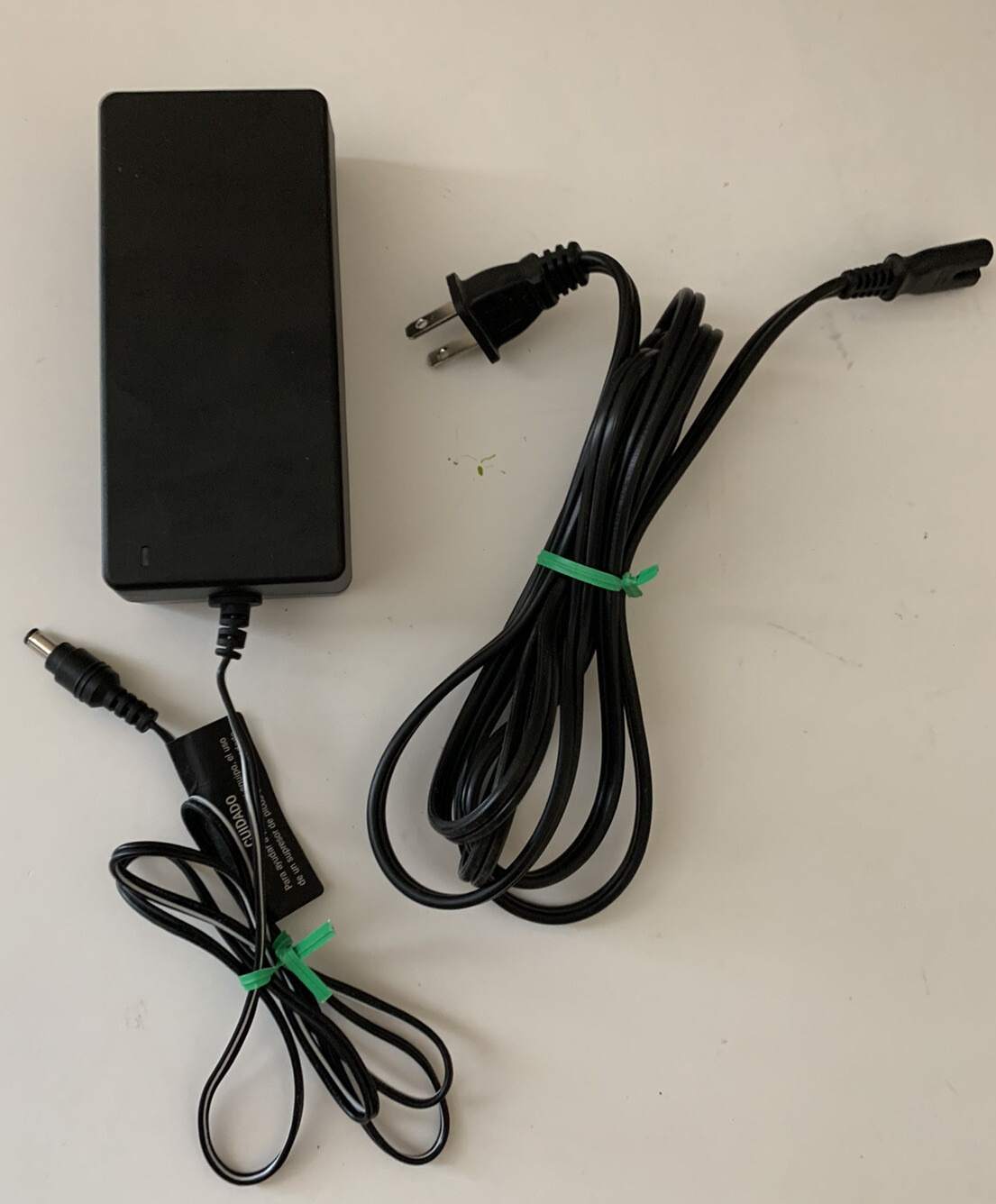 Arris AC Adapter 2360362050 Adp36lr 12V 3A Power Supply ADP36LR A eBay