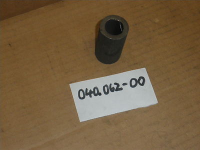 5X ROHR GIGANT 139085 040.062-00