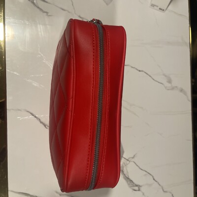 Nalini Crossbody With Card Case