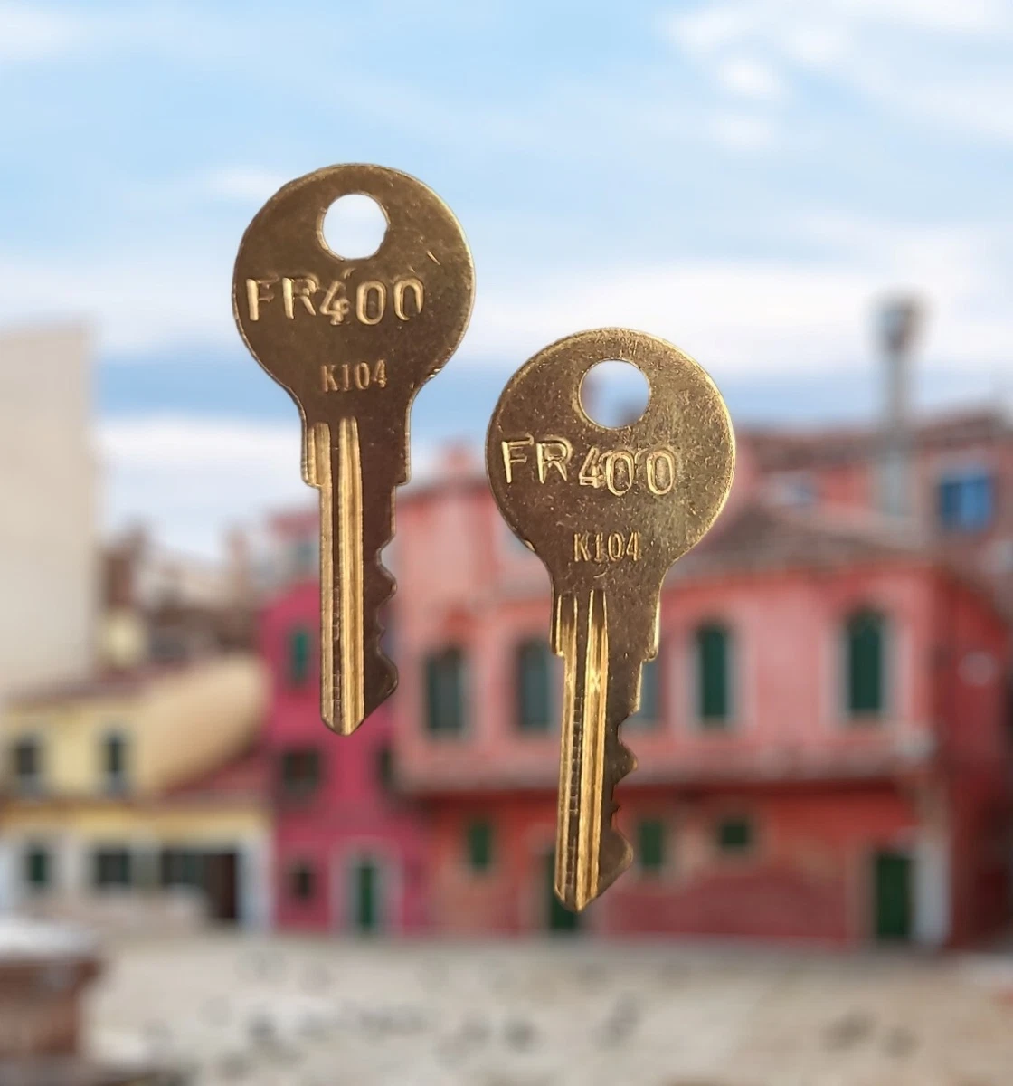 Chicago Filing Replacement Keys Matttroy