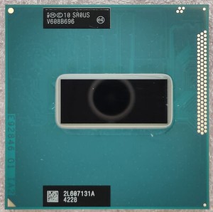 I7 3940xm | eBay