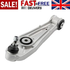 NEW Front & Rear Lower Suspension Track Control Arm For Porsche 911 UK