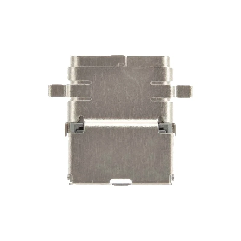 Puertos de carga negro Piezas Para ASUS