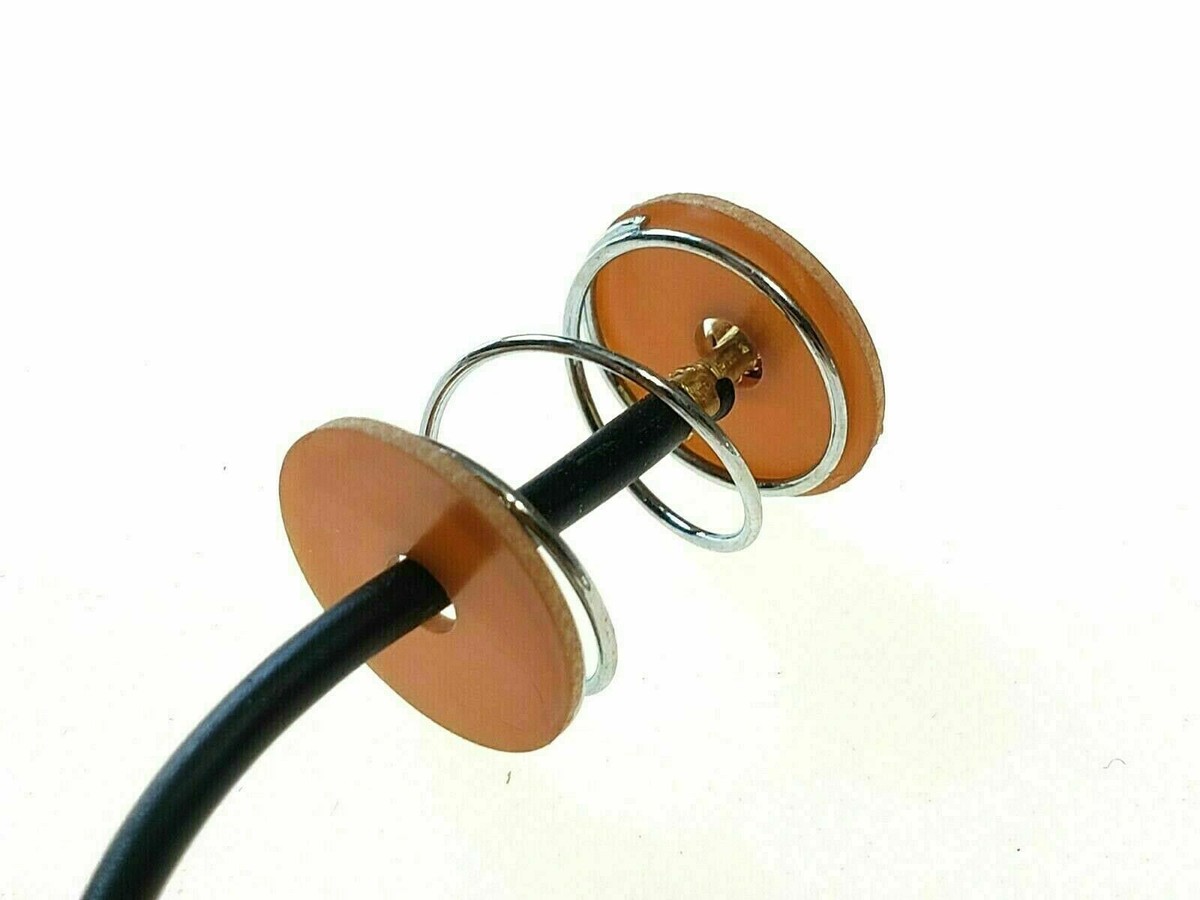 Tail Light Socket - 2006 GMC Sierra 1500 | O'Reilly Auto Parts - Foto 3