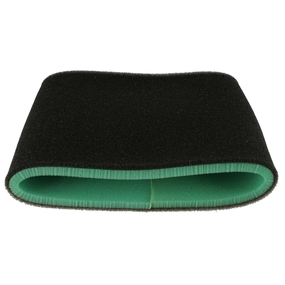 Filtro de aire Caltric para Yamaha Wolverine YXE70/R-Spec 2016-2018 1XD-E4451-00-00 Foto 4 de 4