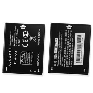 Alcatel 4030d аккумулятор