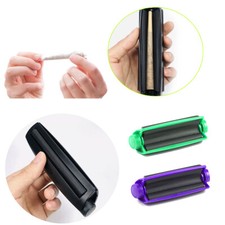 Tobacco Rolling Machine Cigarette Joint Roller Weed Herb Rolling Paper Maker