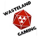 thewastelandgaming