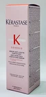 TOP -20% Genesis Anti-Fall Strengthening Serum 90ML Kerastase