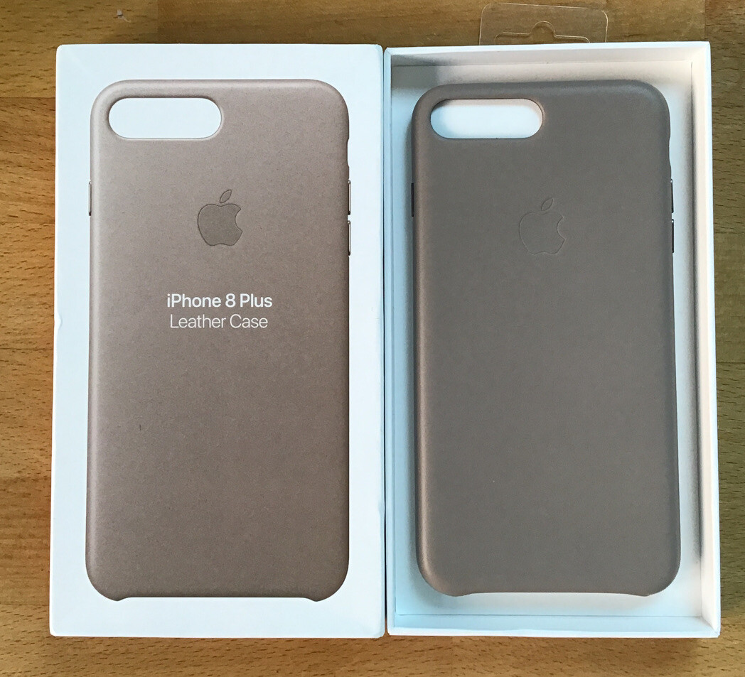 burberry 8 plus case replica