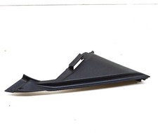 Retroviseur gauche (ou coque) Infiniti FX