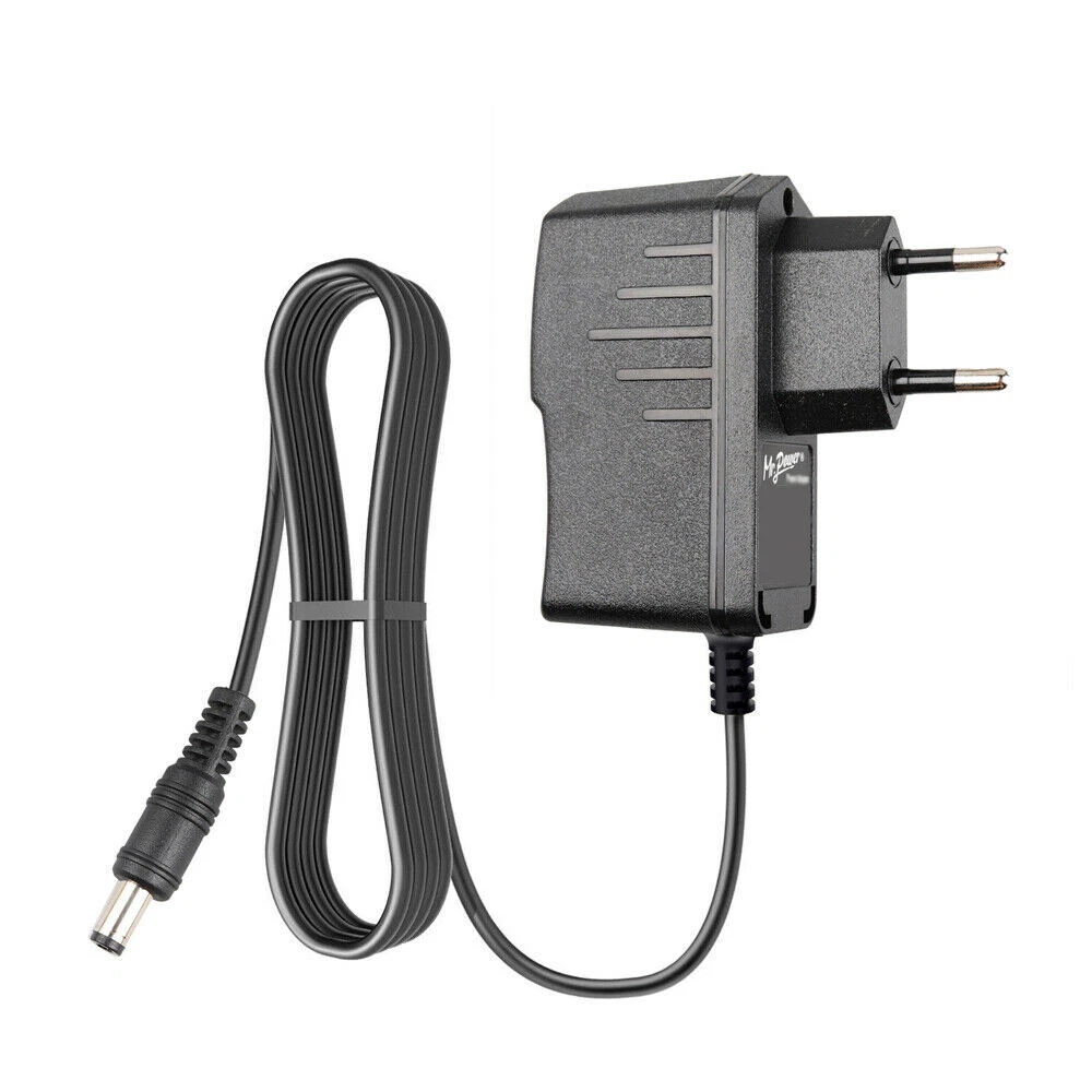 Ditto looper pedal power cheap supply