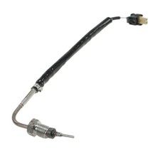 Sensor Abgastemperatur für Mercedes Benz OM651 A0009059305 Original