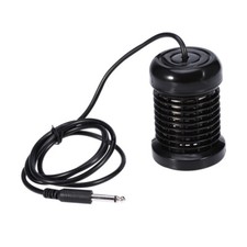 Ionic Array Detox Foot Spa Head Accessory for Detox Ion Cleanse Machine 8-10L US