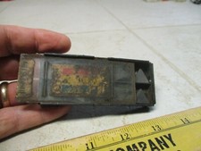 New Mitsubishi Carbide Insert Qty 10 SNMG120408-ma UC6010 432MA Machinist Tool