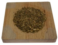 (47,79 Eur/Kg) Luzernekraut Geschnitten (100G)