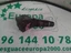 Imagen 1 de 3