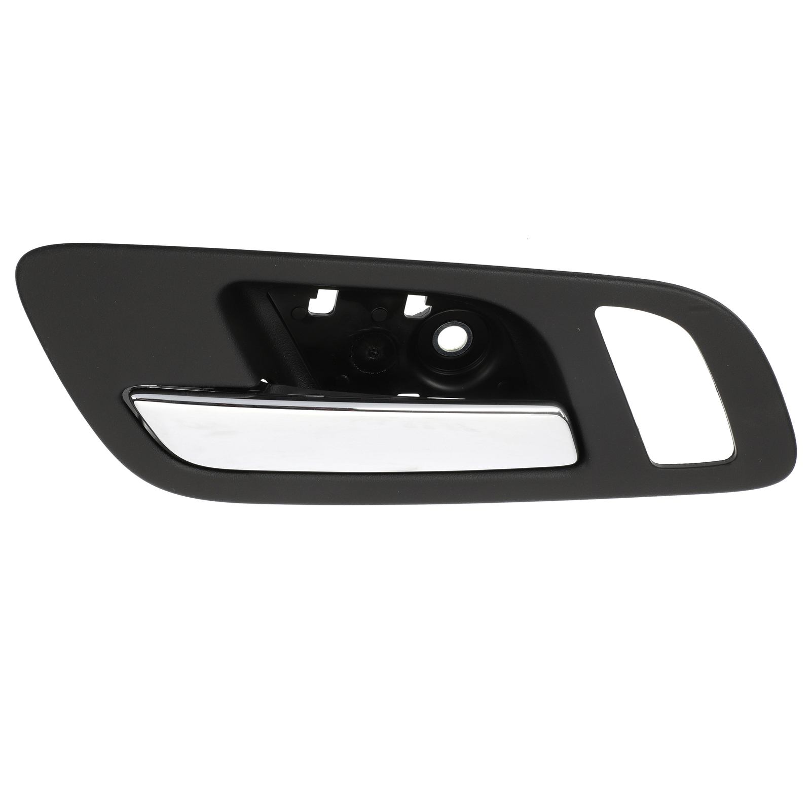 Manija de puerta interior del lado del conductor para GM Chevrolet/GMC 2007-2014 (N/P 22855617)