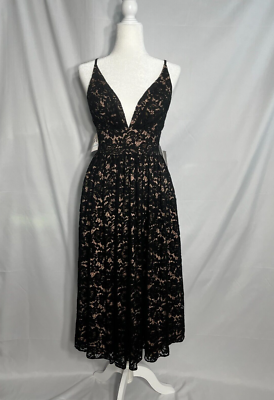 short yellow lace dress Penny Dress in Butter Yellow Eyelet 6 main image 1