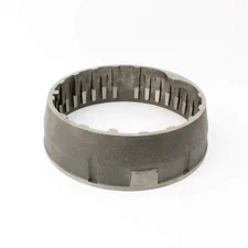 InSinkErator 14662 Stationary Shredder 3-10Hp