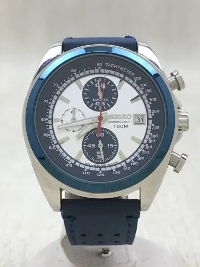seiko sndf87p1