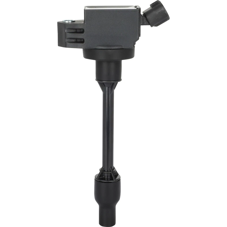 4 свечи зажигания NGK и 4 катушки зажигания для Toyota Camry 18-20 Corolla RAV4 L4 1,8 л - Изображение 3 из 4