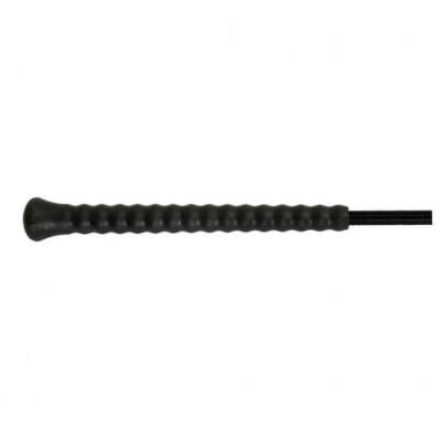 Fleck EcoLine Dressage Whip - 03700 - 130 cm - 51.2 inches