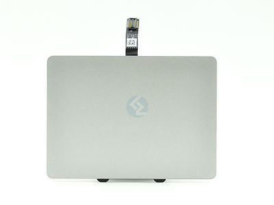 NEW Trackpad Touchpad Mouse with Cable for Apple MacBook Pro 13'' A1278 2011 2012