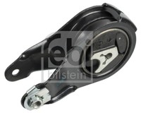 Febi Bilstein 173183 Engine Mounting For CitroËN DS Peugeot