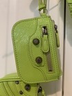 Foto 3 di 24