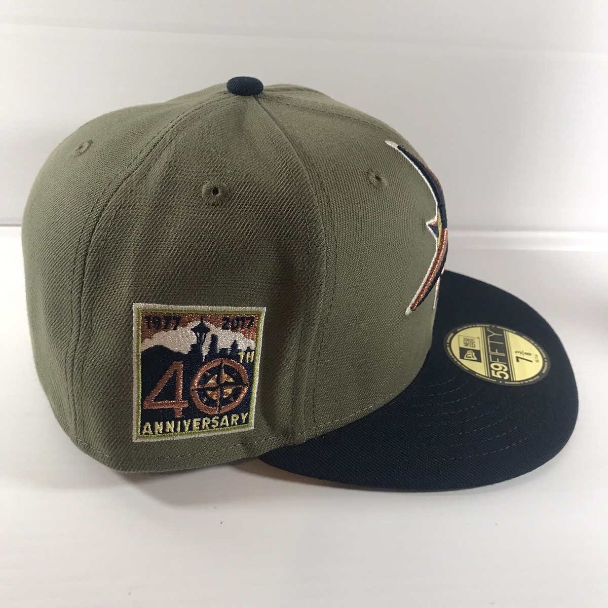 ニューエラ SEATTLE MARINERS 40th 59FIFTY IMG_0505-2_grande.jpg?v=1700607267