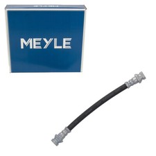 MEYLE Bremsschlauch für RENAULT KANGOO / GRAND KANGOO 2 hinten rechts 462101138R