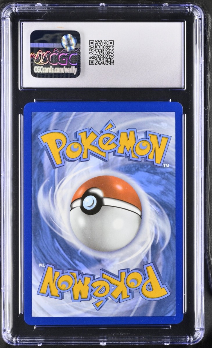 【鑑定書付】 ARS10+ ヴァイスシュバルツ ワンダーキュート ひなた Pokemon CGC 10 GEM MINT Crown Zenith Friends in Hisui 148/159 | eBay