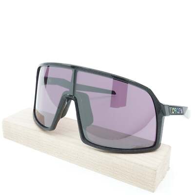 オークリー SUTRO S 限定 DARK GALAXY OO9462-13 オークリー OAKLEY