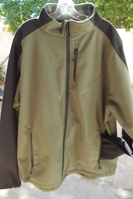 black diamond soft shell jacket