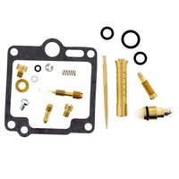 Vergaser Reparatursatz Vollsatz FüR Yamaha Fj 1100 1984-1985