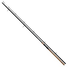 MAVER BARBEL FEEDER FISHING ROD SPECIALIST 12FT 1.7LB **BRAND NEW**