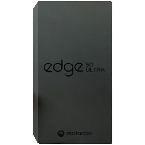 Motorola Edge 50 Ultra 5G Nordic Wood 1TB + 16GB Dual-SIM Unlocked GSM NOWA - Zdjęcie 5 z 5