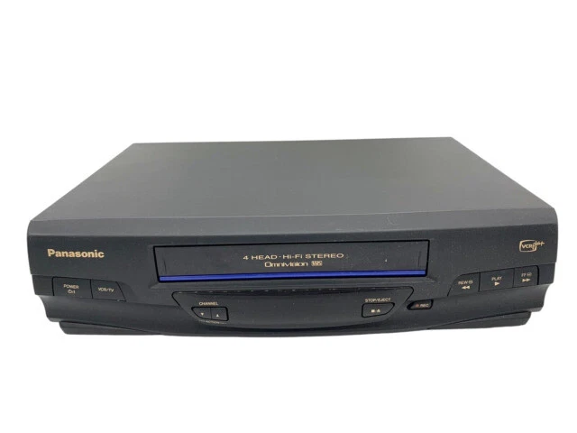 Panasonic Vintage Electronics for sale | eBay