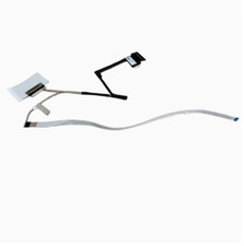 DC02C00RU00 New For Lenovo Legion 5 17ACH6 LCD EDP Cable Wire 40pin DC02C00RU10