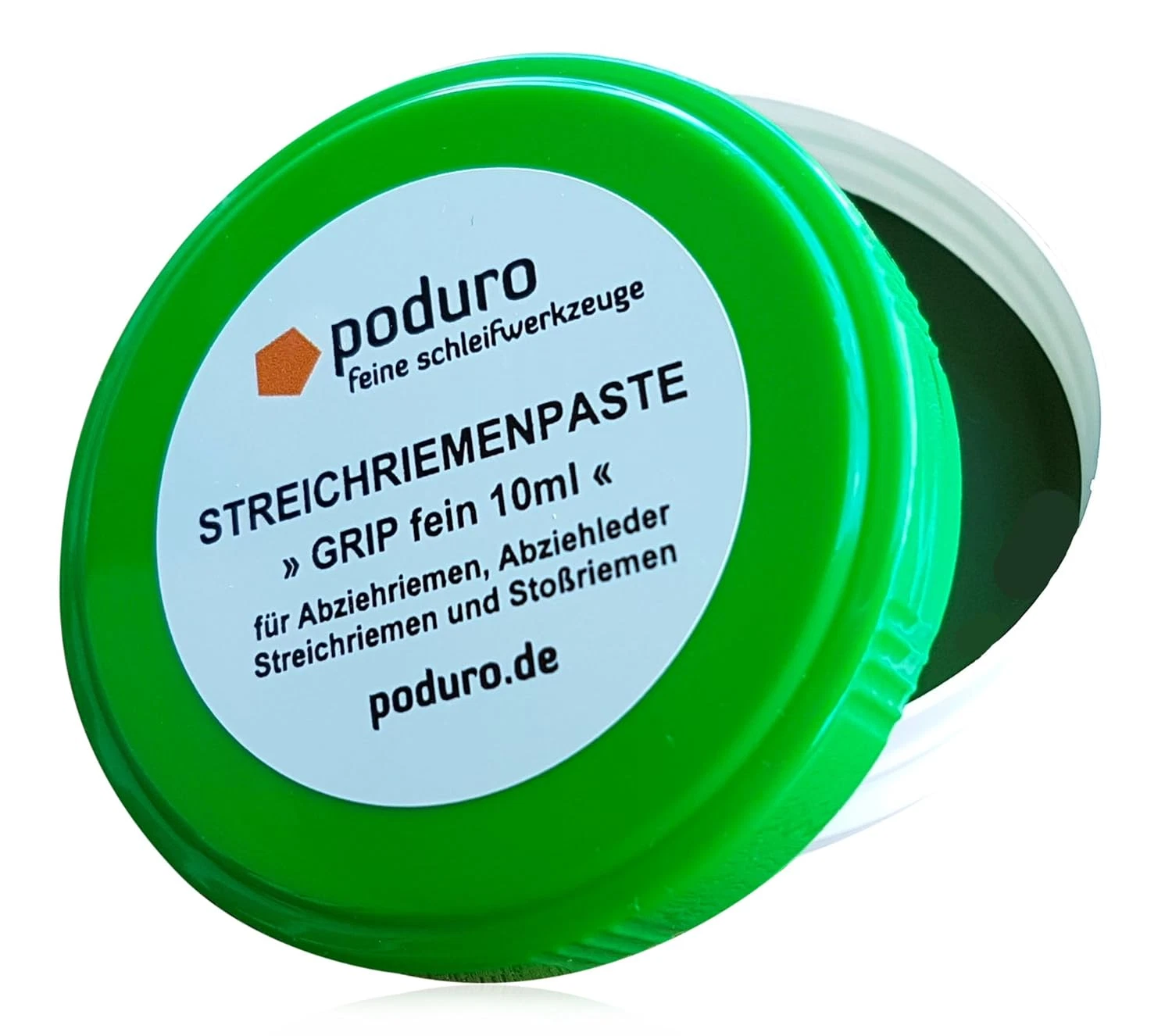 Bild 8 von 12