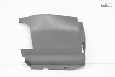 2018-2024 VOLVO VNL 760 FRONT RIGHT SIDE DASH...