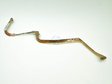 LCD Cable 593-0262 for Macbook Pro 17" A1151 A1212 A1229
