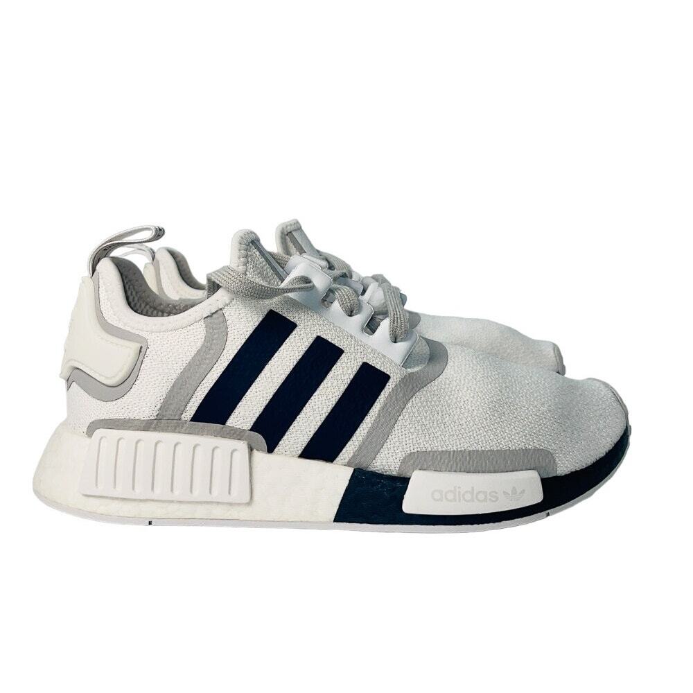 adidas gazelle silver green womens adidas main image 1