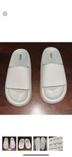 Women  s Mixit Slippers Size 7