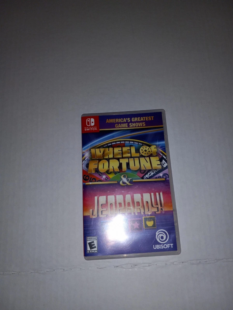 USPS Mailed* Nintendo Switch Online Family Membership 12 Month