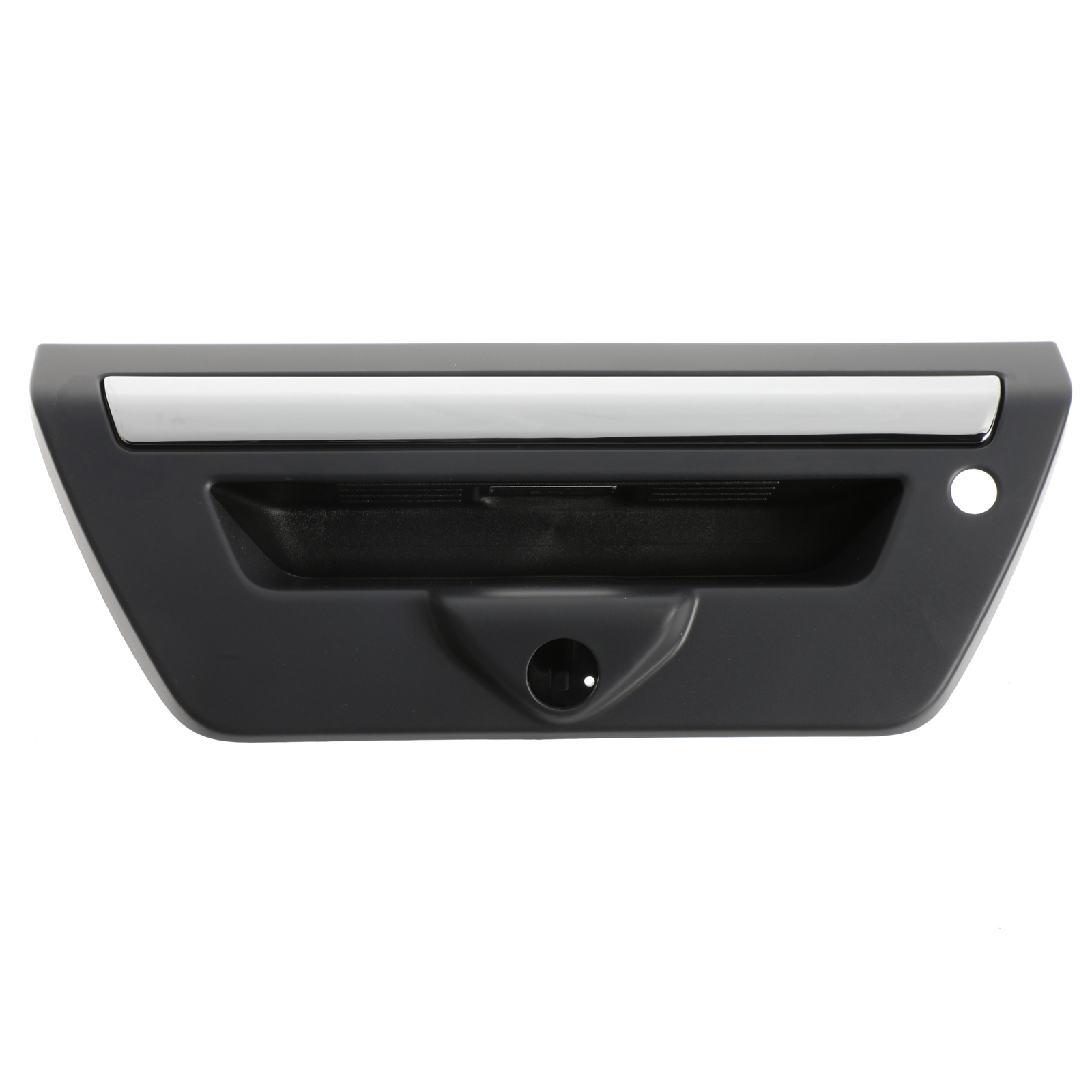 Mango de compuerta trasera para Ford (N/P JL3Z-9943400-MAPTM)
