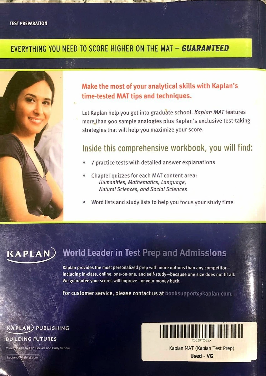 TEST PREP MAT 通販